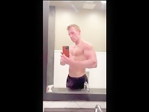 Thumb 9