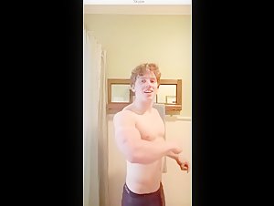 Thumb 1