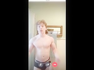 Thumb 6