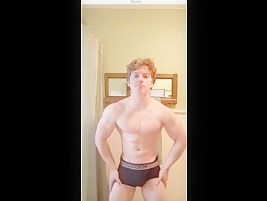 Thumb 7