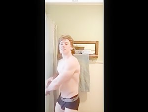 Thumb 8
