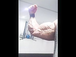 Thumb 1