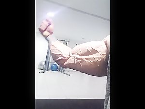 Thumb 10