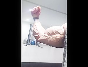 Thumb 6