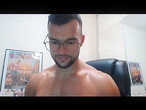 Thumb 6