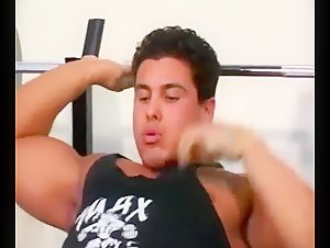 Thumb 1
