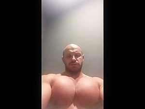 Thumb 1