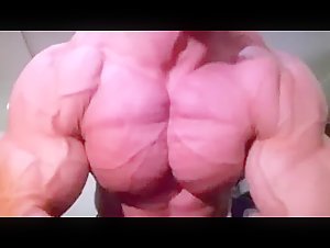 Thumb 1