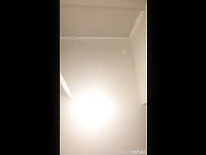 Thumb 10