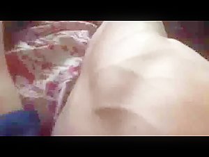 Thumb 7