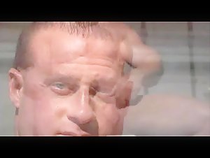 Thumb 7