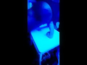 Thumb 8