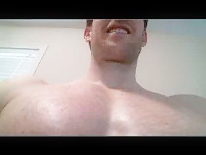 Thumb 7