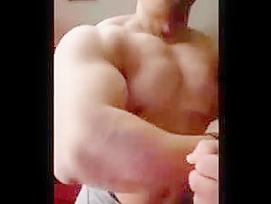 Thumb 1