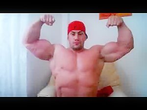 Thumb 1