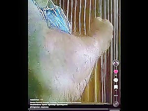 Thumb 9