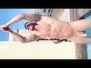 Thumb 9