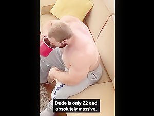 Thumb 8