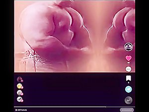 Thumb 10