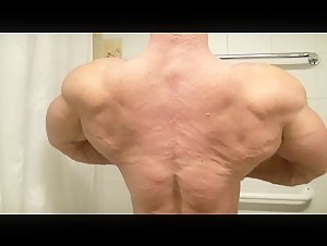 Thumb 6