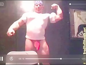 Thumb 7