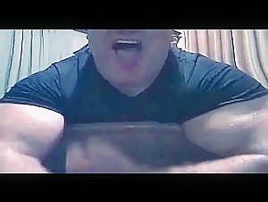 Thumb 6