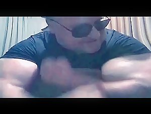 Thumb 8
