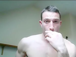 Thumb 10