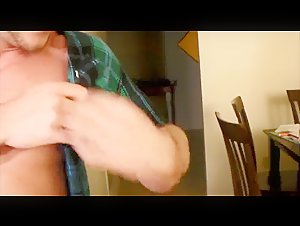 Thumb 1