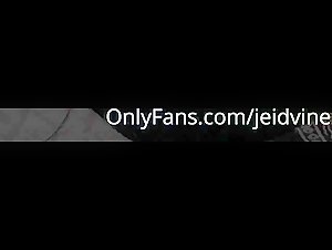 Thumb 10