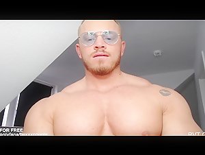 Thumb 8