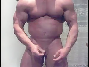 Thumb 6
