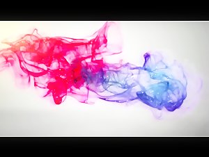 Thumb 10