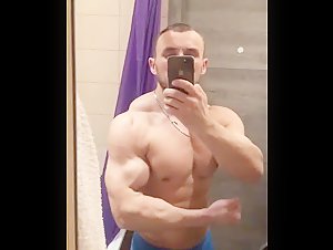 Thumb 6