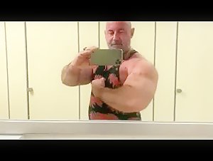 Thumb 6