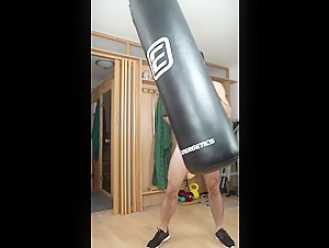 Thumb 10