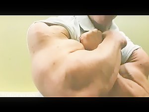 Thumb 8