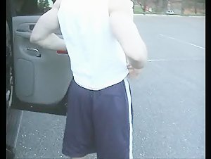 Thumb 10