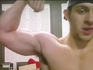 Thumb 1