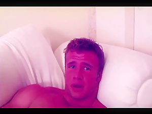 Thumb 10