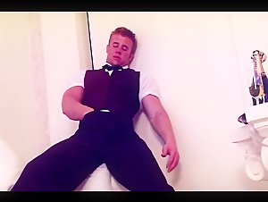 Thumb 6