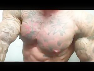 Thumb 10