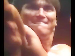 Thumb 8