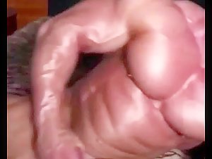 Thumb 1