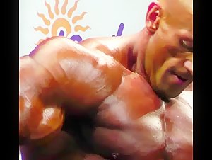 Thumb 7