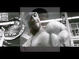 Thumb 10