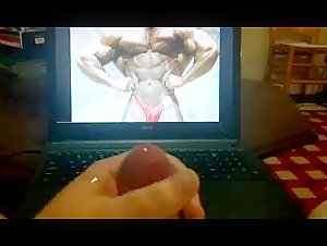 Thumb 10