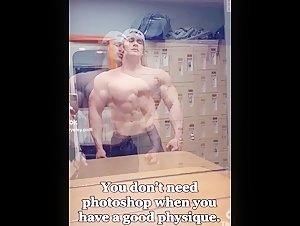 Thumb 1