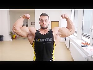Thumb 7