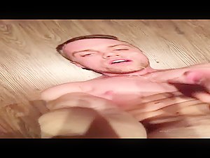Thumb 9